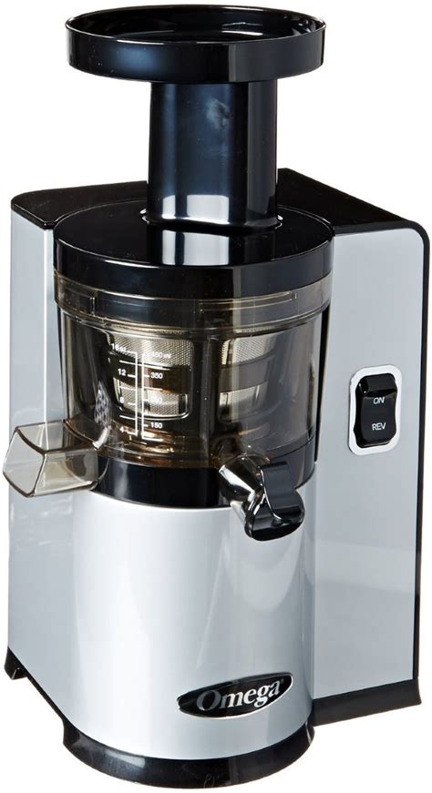 omega vsj843 for sale in canada|omega vsj843qs juicer clearance.